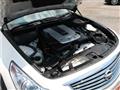 2010 Nissan Skyline