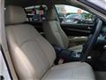 2010 Nissan Skyline