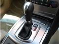 2010 Nissan Skyline