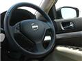 2010 Nissan Skyline