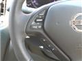 2010 Nissan Skyline