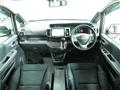 2014 Honda Step WGN