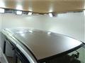 2014 Honda Step WGN