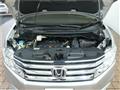 2014 Honda Step WGN