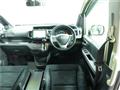 2014 Honda Step WGN