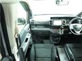 2014 Honda Step WGN