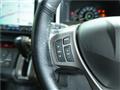 2014 Honda Step WGN