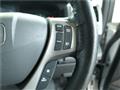 2014 Honda Step WGN