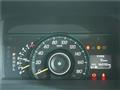 2014 Honda Step WGN