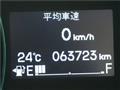 2014 Honda Step WGN