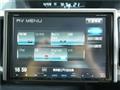 2014 Honda Step WGN