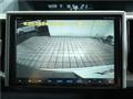 2014 Honda Step WGN