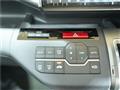 2014 Honda Step WGN