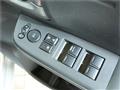 2014 Honda Step WGN