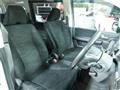 2014 Honda Step WGN