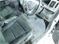 2014 Honda Step WGN