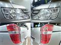 2014 Honda Step WGN