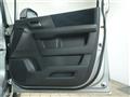 2014 Honda Step WGN