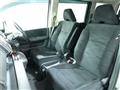 2014 Honda Step WGN