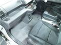 2014 Honda Step WGN