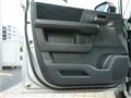 2014 Honda Step WGN