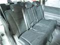 2014 Honda Step WGN