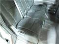 2014 Honda Step WGN