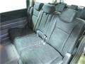 2014 Honda Step WGN