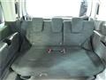 2014 Honda Step WGN