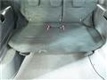 2014 Honda Step WGN