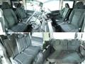 2014 Honda Step WGN