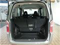 2014 Honda Step WGN