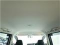 2014 Honda Step WGN