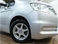 2014 Honda Step WGN