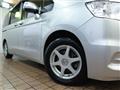 2014 Honda Step WGN