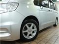 2014 Honda Step WGN