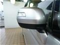 2014 Honda Step WGN