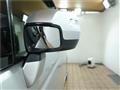 2014 Honda Step WGN