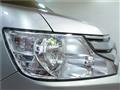 2014 Honda Step WGN