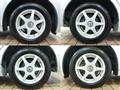 2014 Honda Step WGN