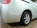 2014 Honda Step WGN