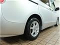 2014 Honda Step WGN