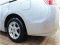 2014 Honda Step WGN