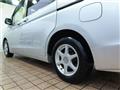 2014 Honda Step WGN