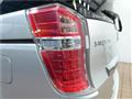 2014 Honda Step WGN