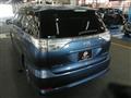 2014 Toyota Estima