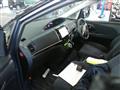 2014 Toyota Estima
