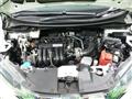 2017 Honda Shuttle