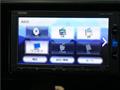 2017 Honda Shuttle