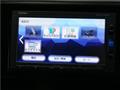 2017 Honda Shuttle